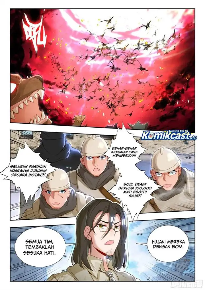 image-komik-soul-land-ii-chapter-455-12/16