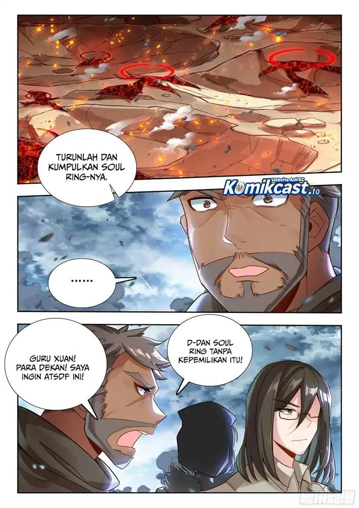 image-komik-soul-land-ii-chapter-455-13/16