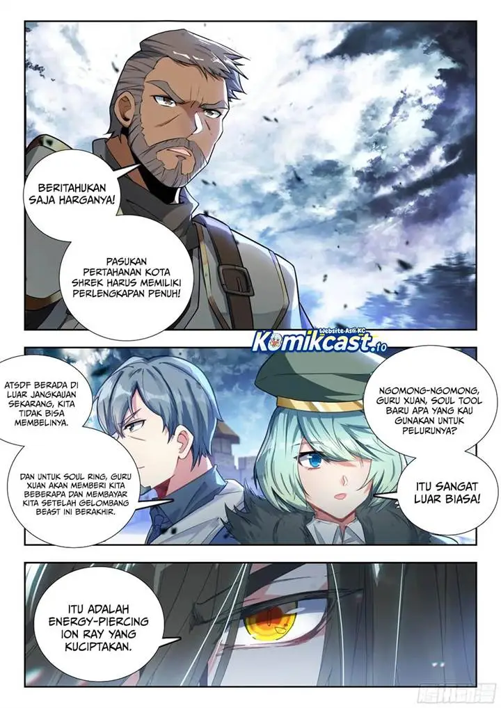 image-komik-soul-land-ii-chapter-455-14/16