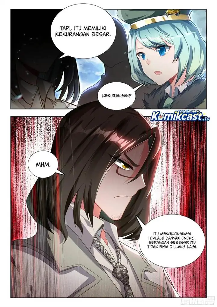 image-komik-soul-land-ii-chapter-455-15/16