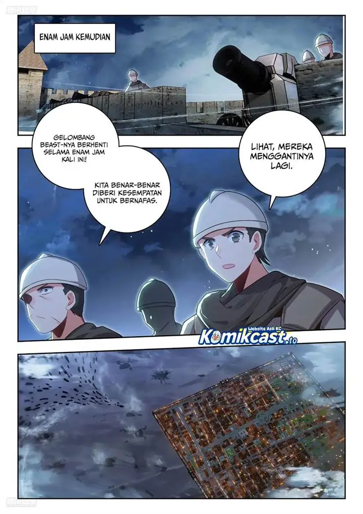 image-komik-soul-land-ii-chapter-456-0/16