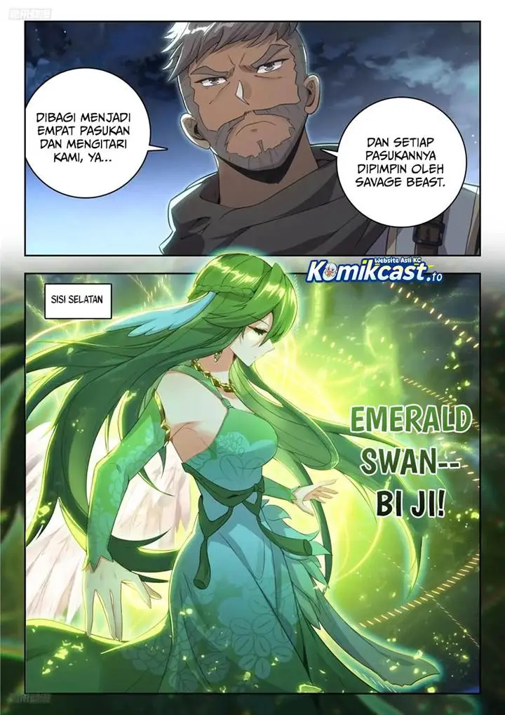 image-komik-soul-land-ii-chapter-456-1/16