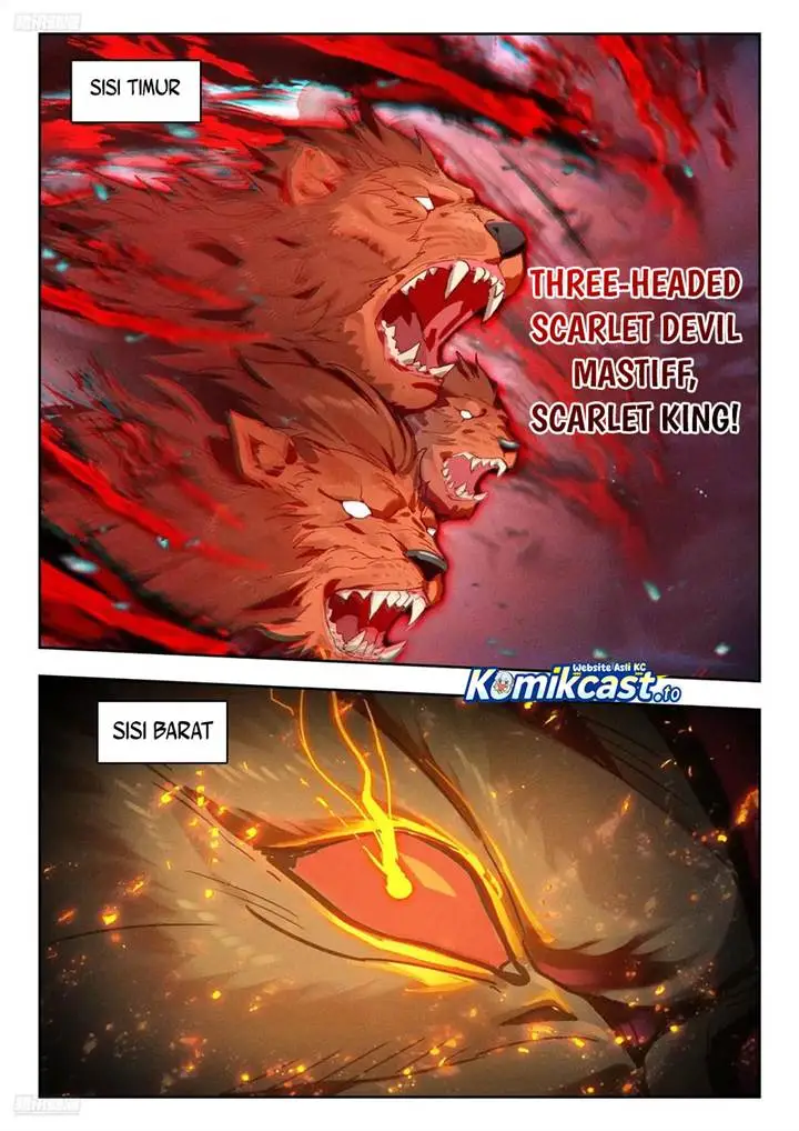 image-komik-soul-land-ii-chapter-456-2/16