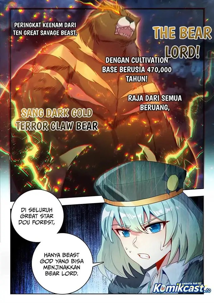image-komik-soul-land-ii-chapter-456-3/16