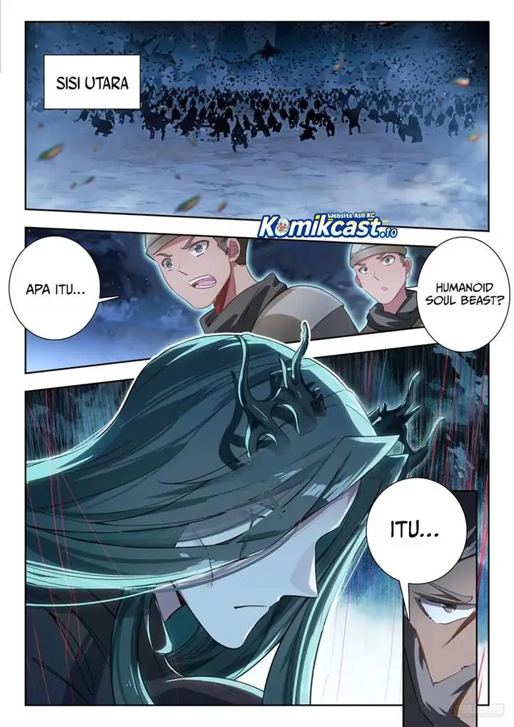 image-komik-soul-land-ii-chapter-456-4/16