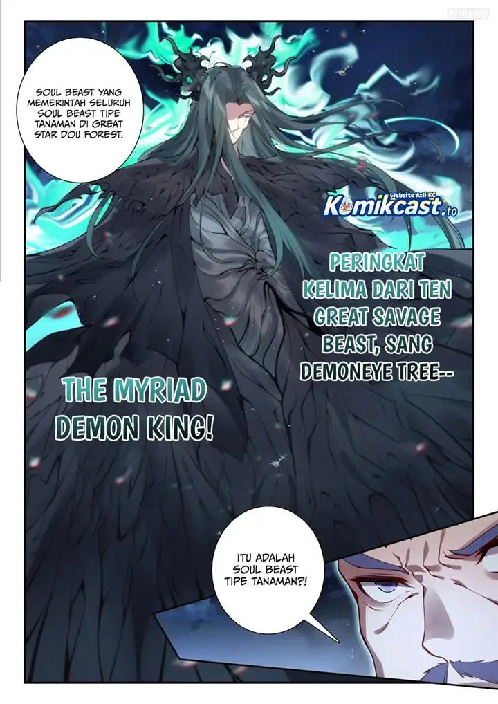 image-komik-soul-land-ii-chapter-456-5/16