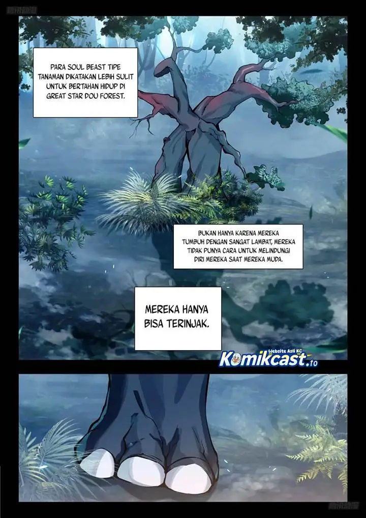 image-komik-soul-land-ii-chapter-456-6/16