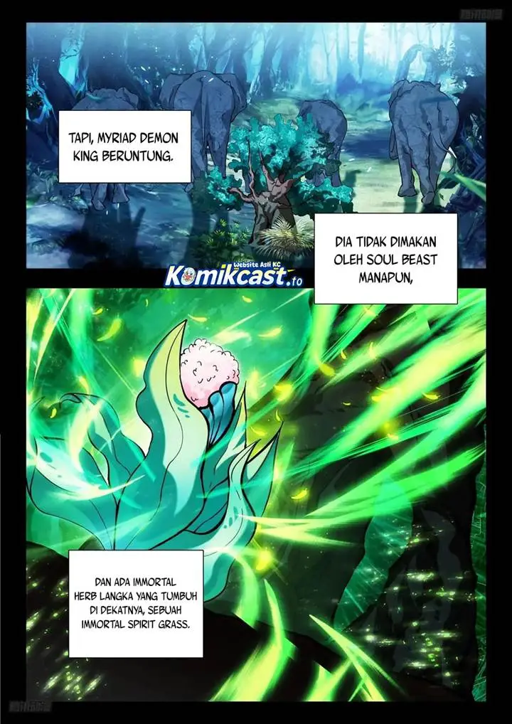 image-komik-soul-land-ii-chapter-456-7/16