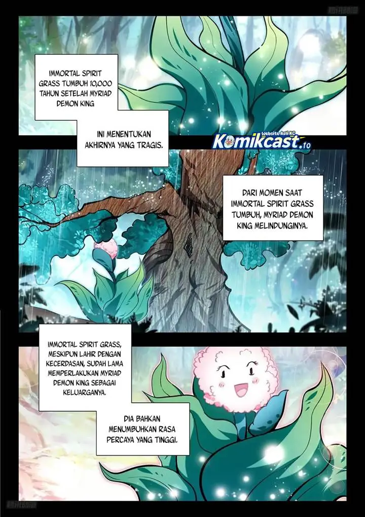image-komik-soul-land-ii-chapter-456-8/16