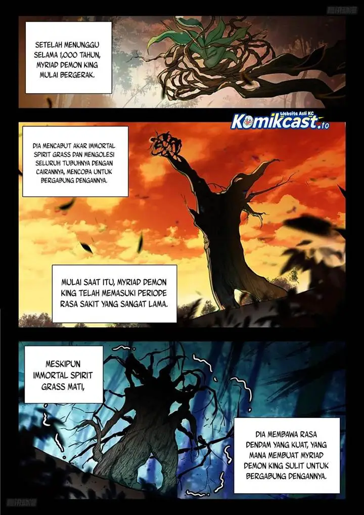 image-komik-soul-land-ii-chapter-456-9/16