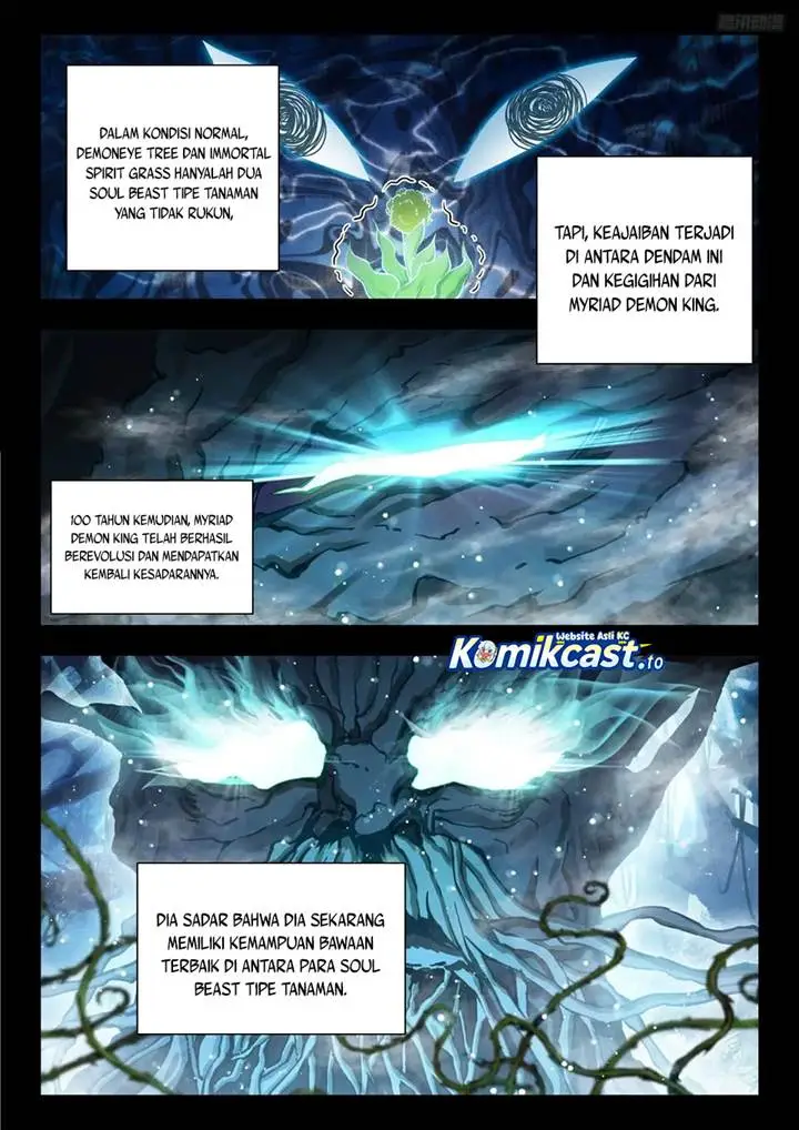 image-komik-soul-land-ii-chapter-456-10/16