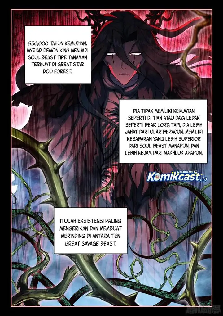 image-komik-soul-land-ii-chapter-456-11/16