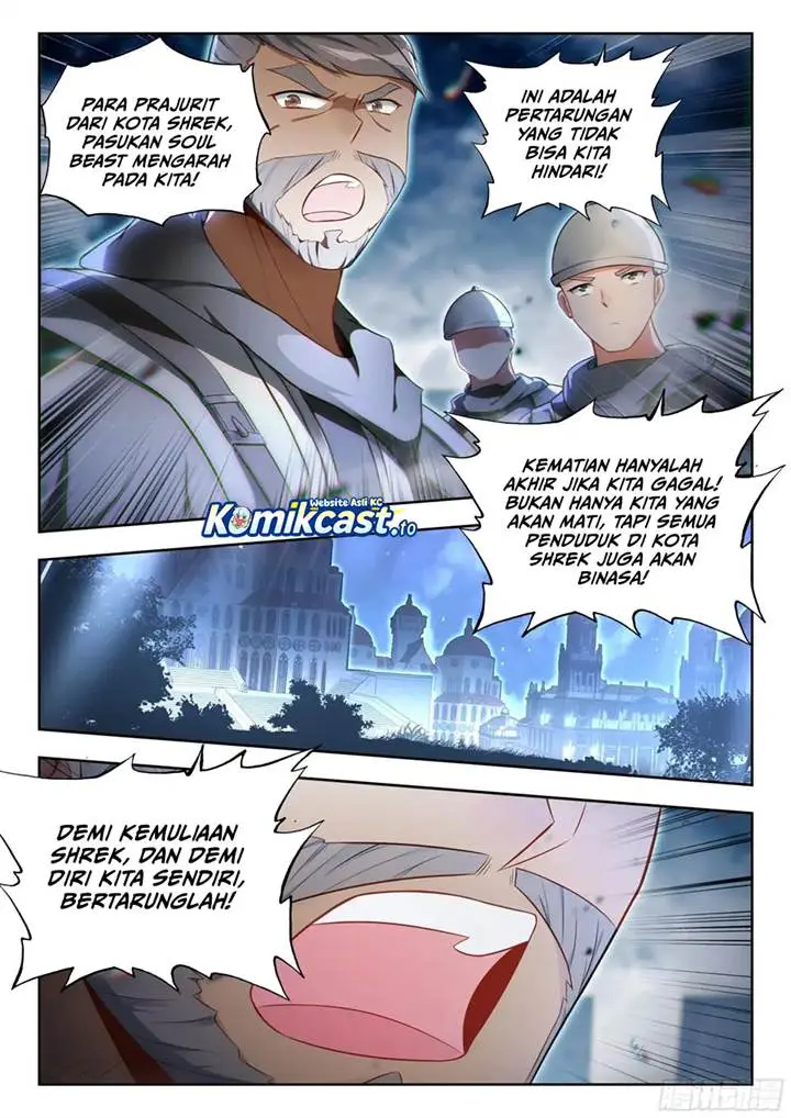 image-komik-soul-land-ii-chapter-456-12/16