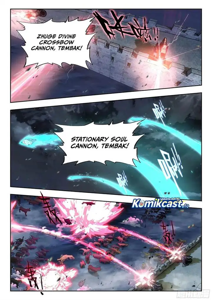 image-komik-soul-land-ii-chapter-456-14/16