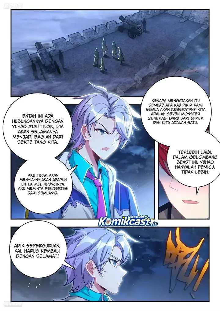 image-komik-soul-land-ii-chapter-457-0/16