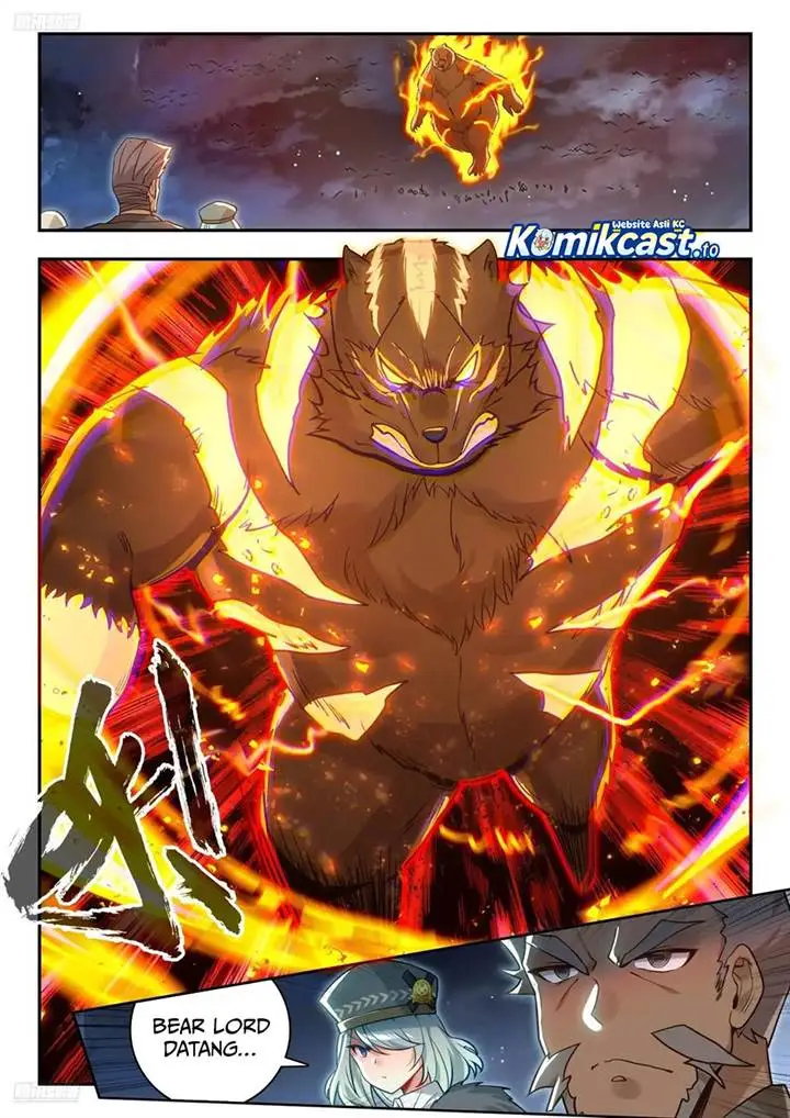 image-komik-soul-land-ii-chapter-457-1/16
