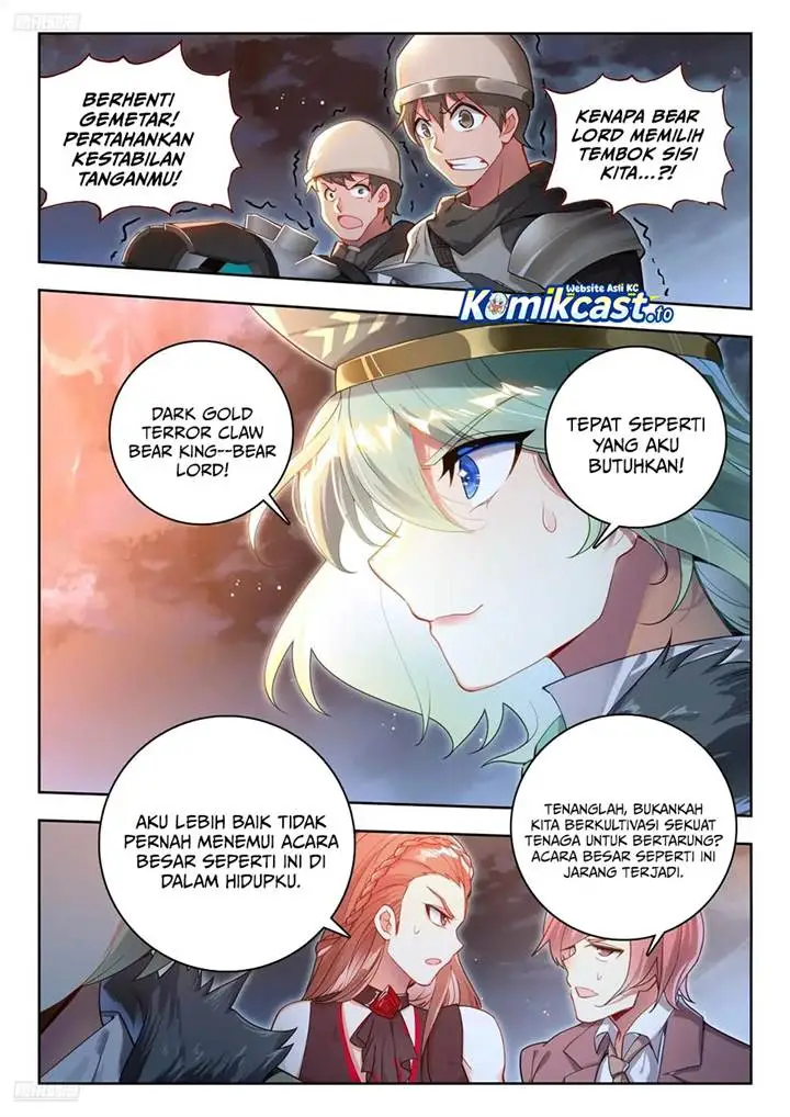 image-komik-soul-land-ii-chapter-457-2/16