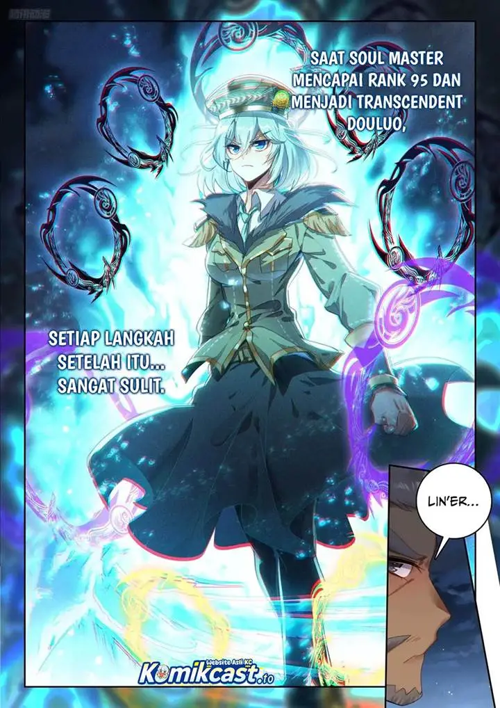 image-komik-soul-land-ii-chapter-457-3/16