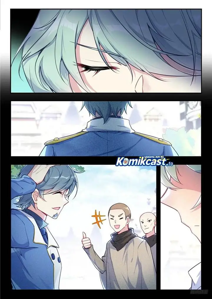 image-komik-soul-land-ii-chapter-457-4/16