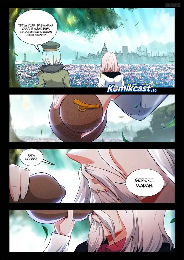 image-komik-soul-land-ii-chapter-457-5/16