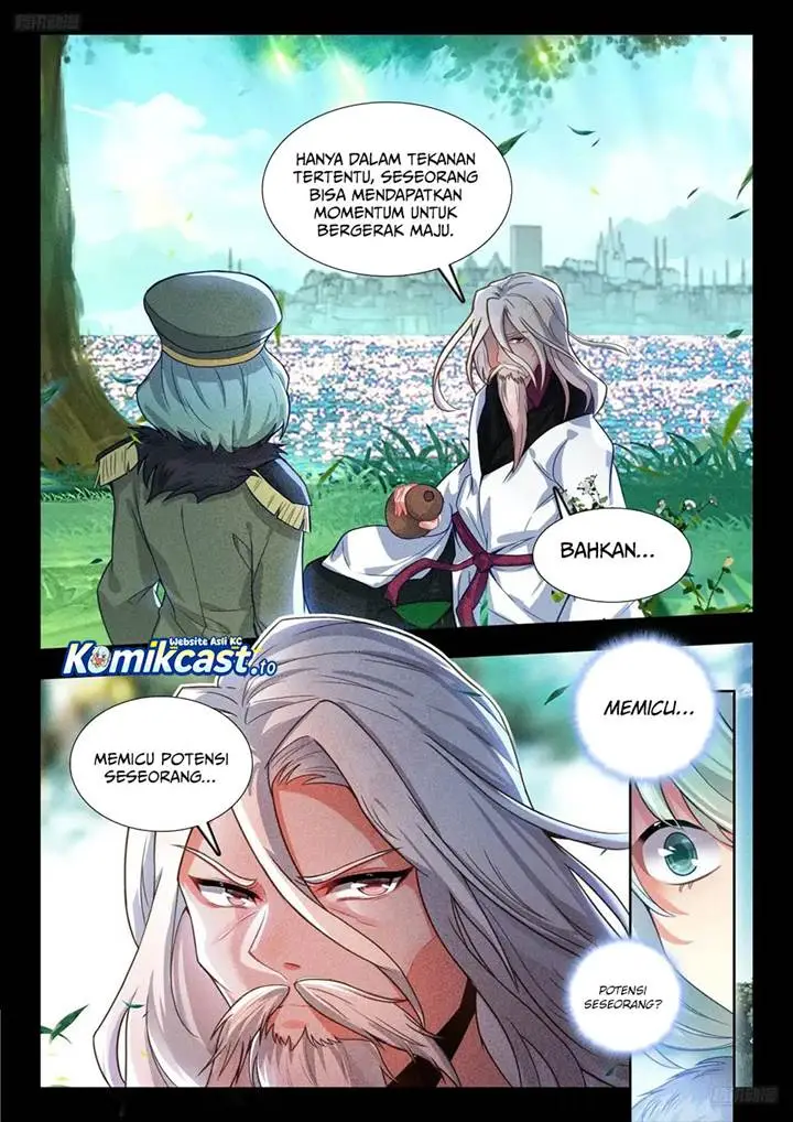 image-komik-soul-land-ii-chapter-457-6/16