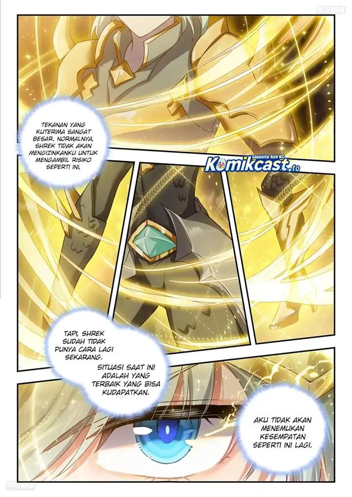 image-komik-soul-land-ii-chapter-457-7/16