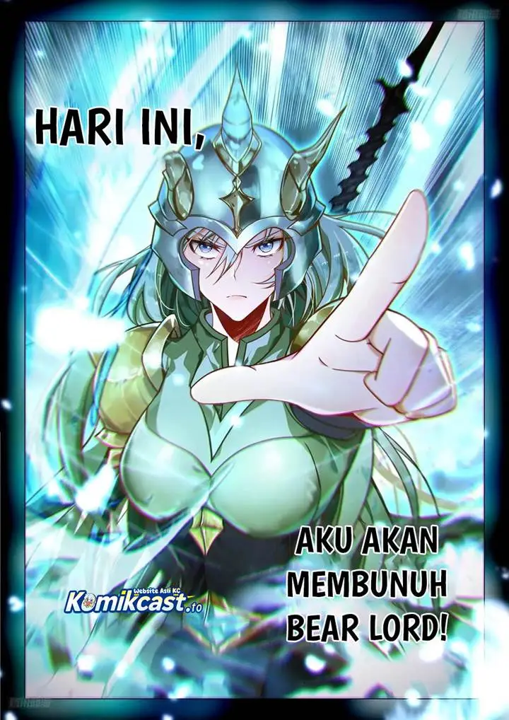 image-komik-soul-land-ii-chapter-457-8/16