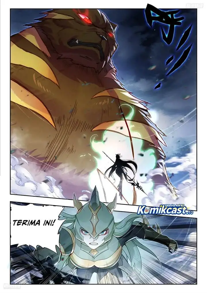 image-komik-soul-land-ii-chapter-457-9/16