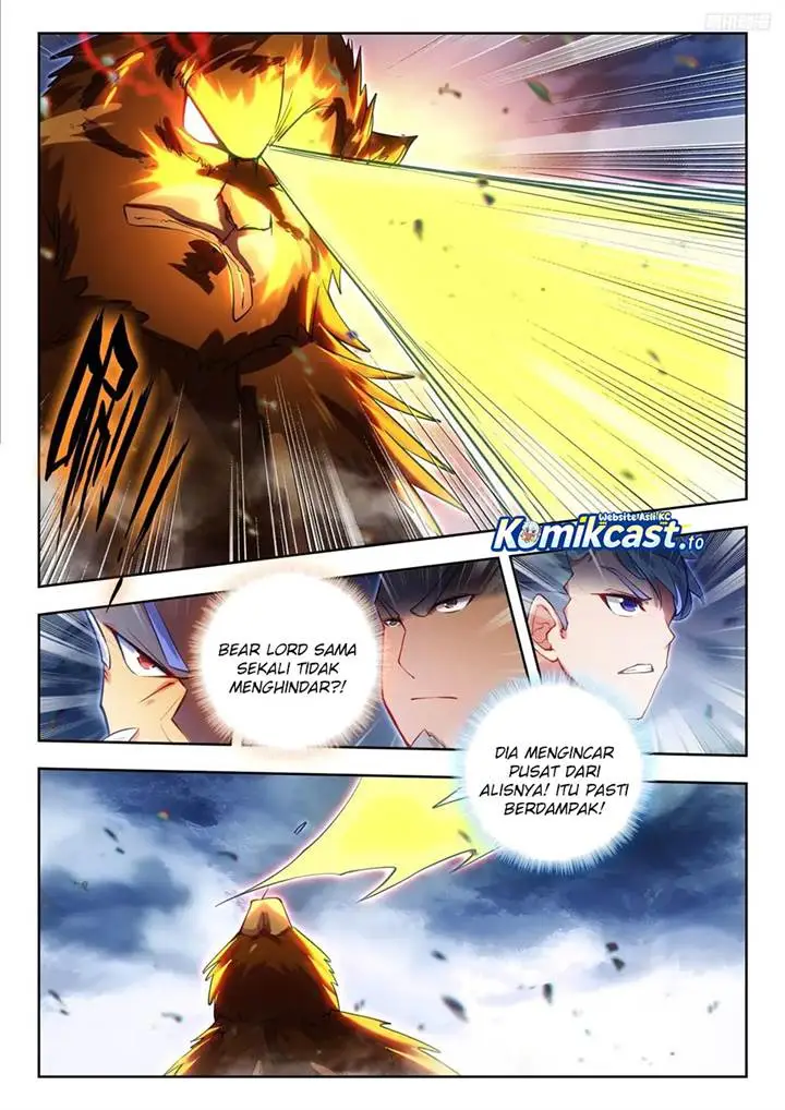 image-komik-soul-land-ii-chapter-457-10/16