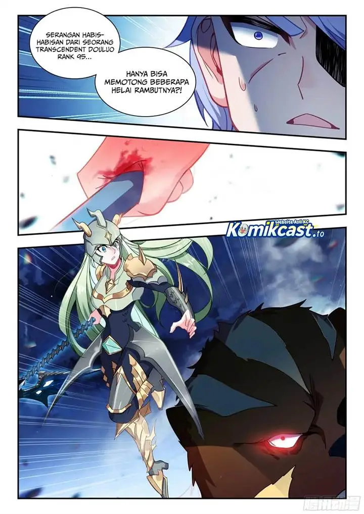 image-komik-soul-land-ii-chapter-457-12/16