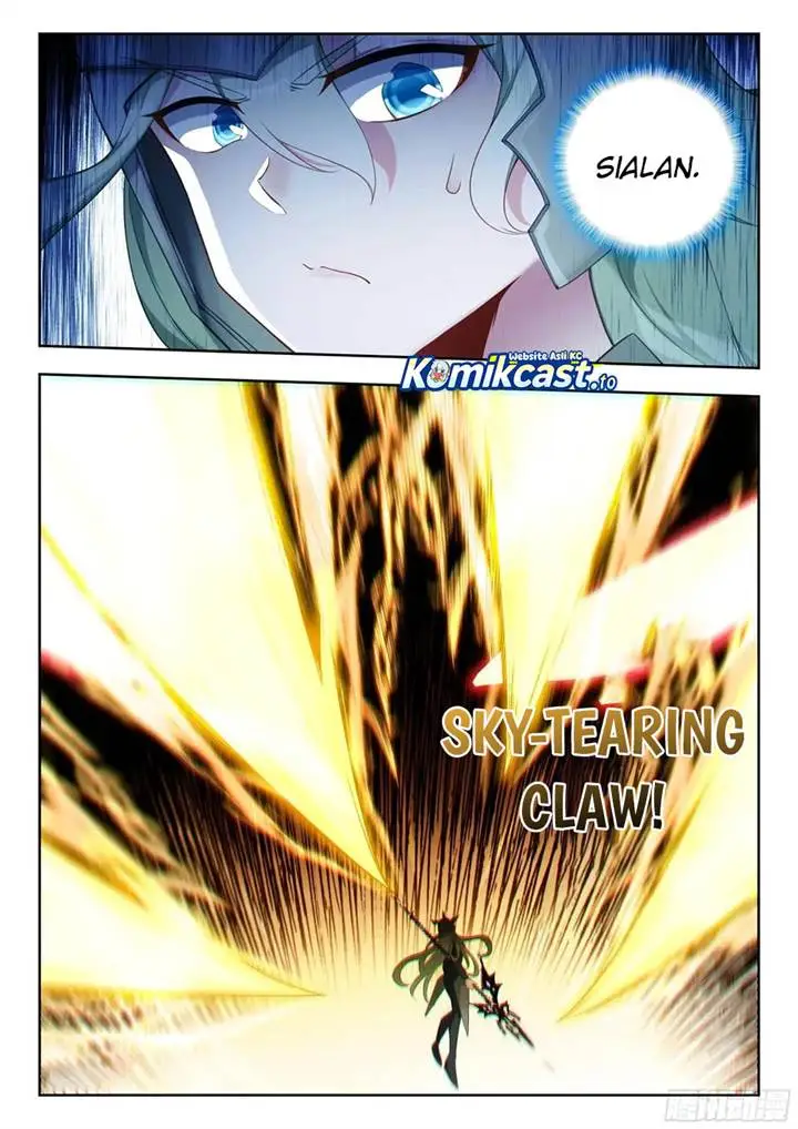 image-komik-soul-land-ii-chapter-457-13/16