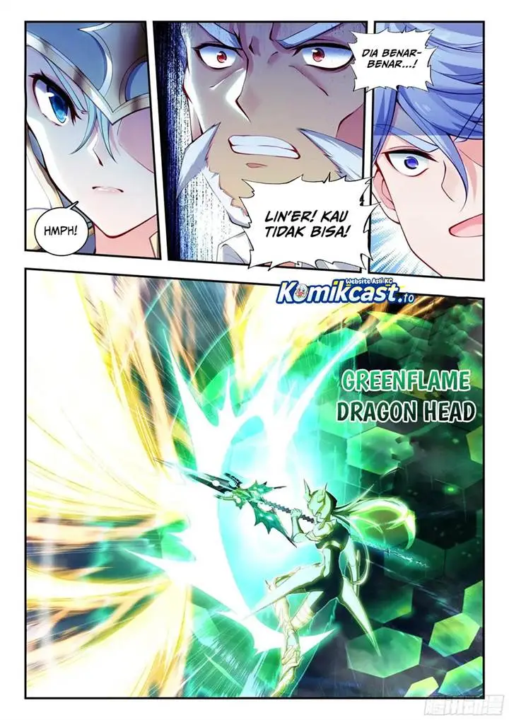 image-komik-soul-land-ii-chapter-457-14/16