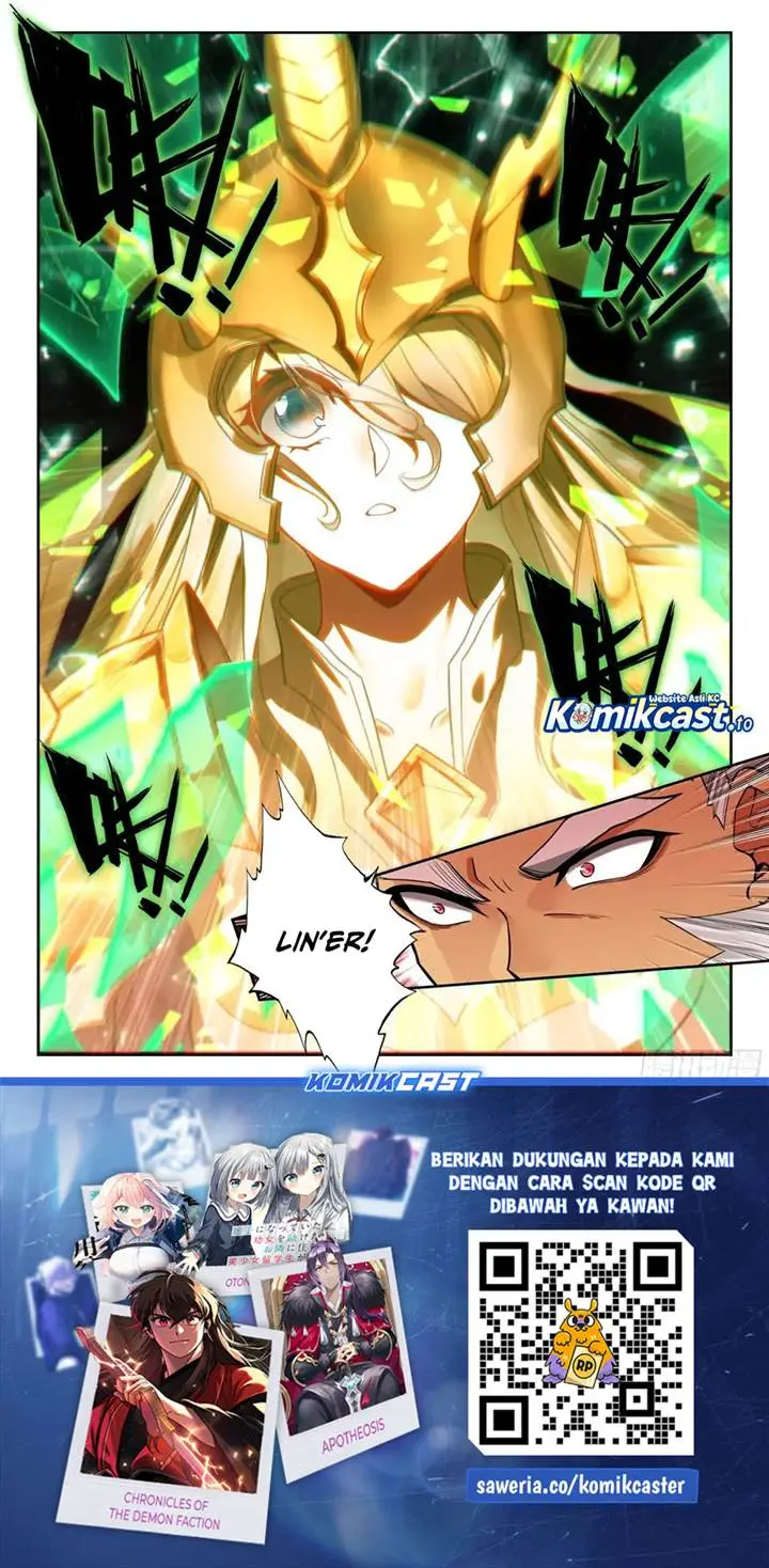 image-komik-soul-land-ii-chapter-457-15/16