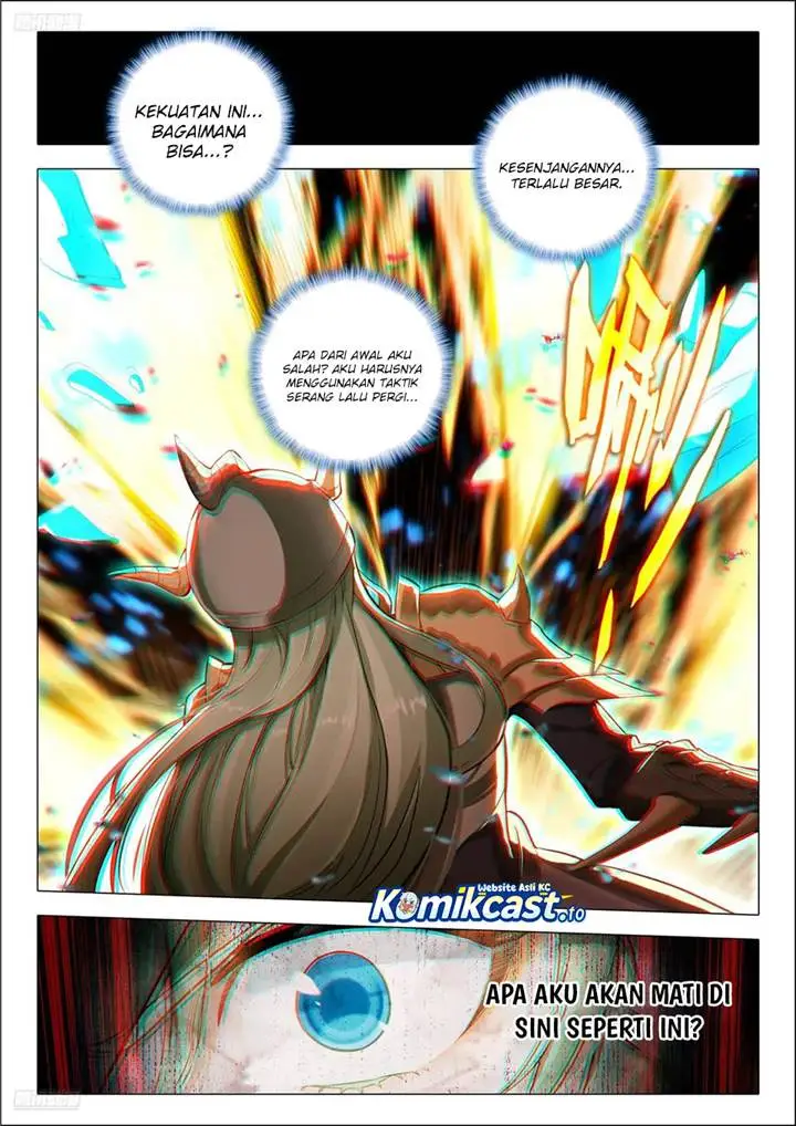 image-komik-soul-land-ii-chapter-458-0/16