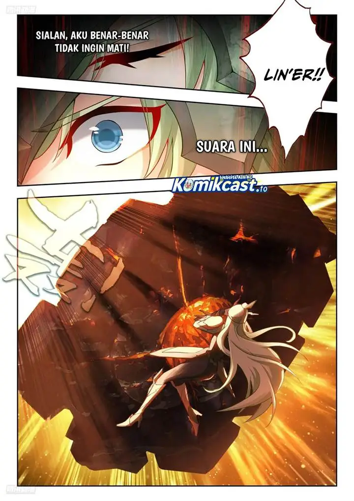 image-komik-soul-land-ii-chapter-458-1/16