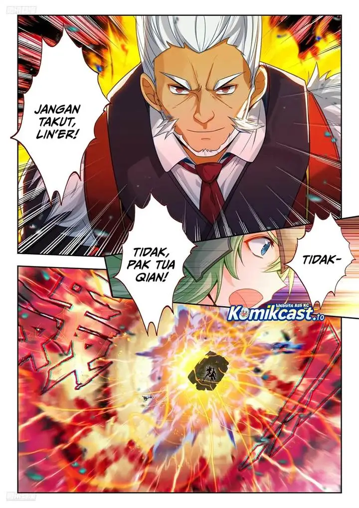 image-komik-soul-land-ii-chapter-458-2/16