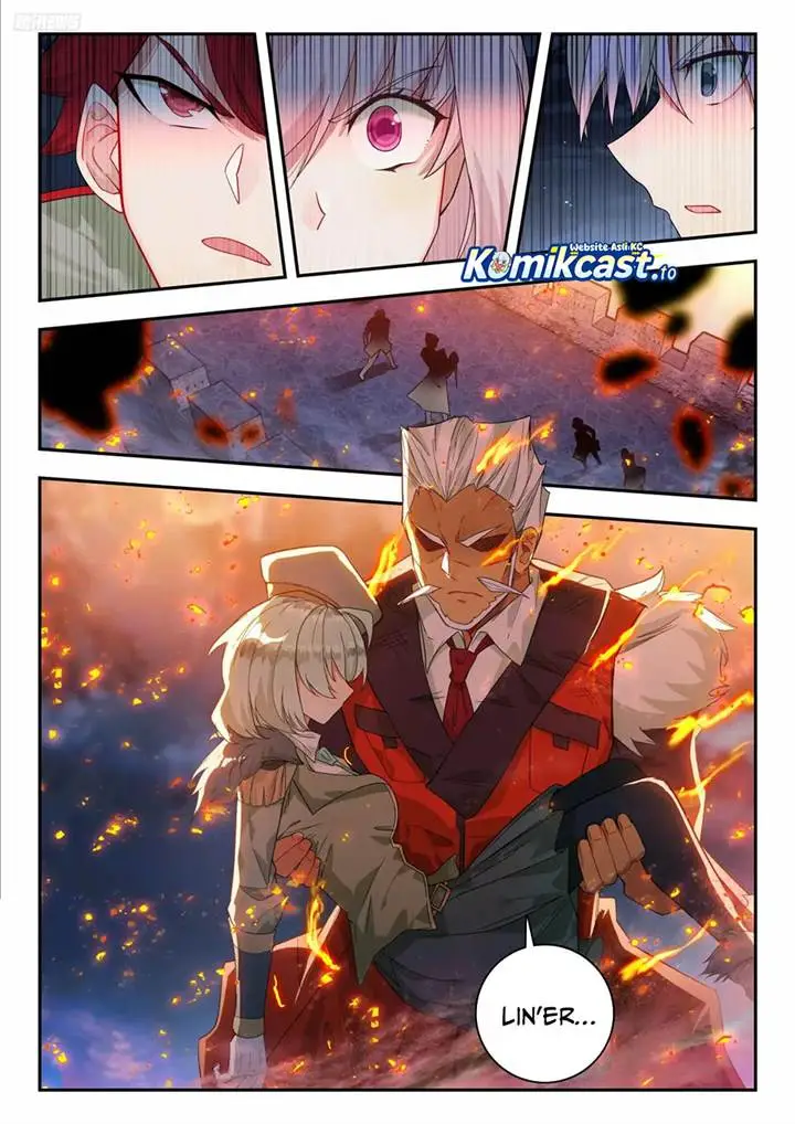 image-komik-soul-land-ii-chapter-458-3/16