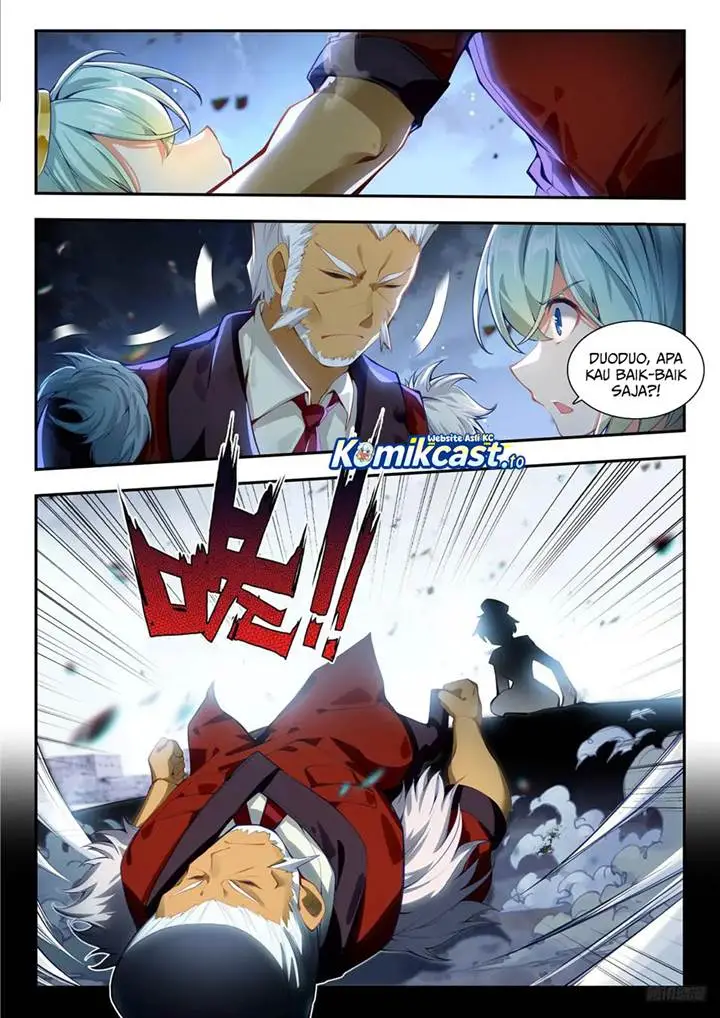 image-komik-soul-land-ii-chapter-458-4/16