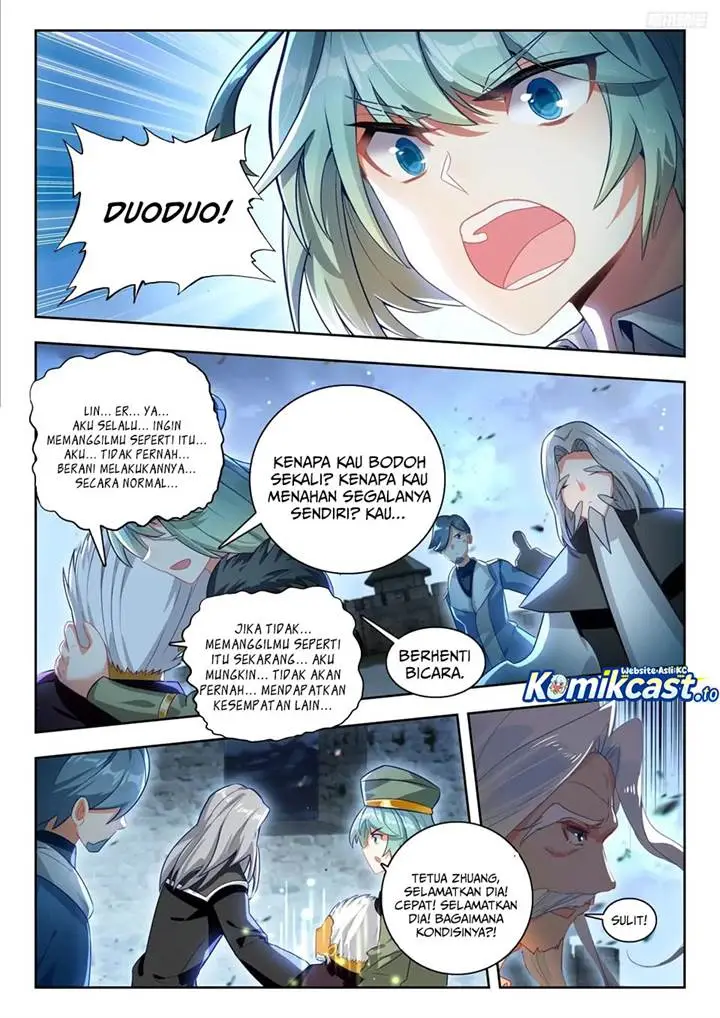 image-komik-soul-land-ii-chapter-458-5/16