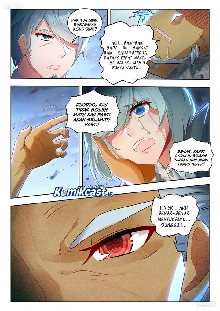 image-komik-soul-land-ii-chapter-458-6/16
