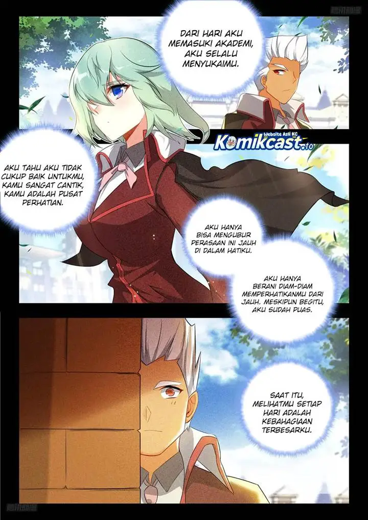 image-komik-soul-land-ii-chapter-458-7/16