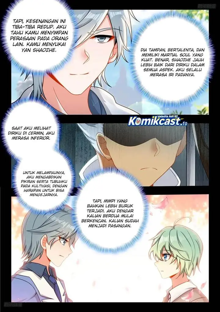 image-komik-soul-land-ii-chapter-458-8/16