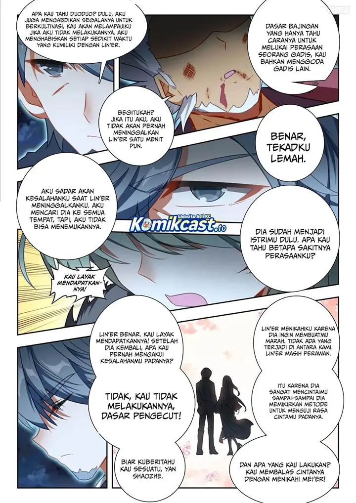 image-komik-soul-land-ii-chapter-458-10/16