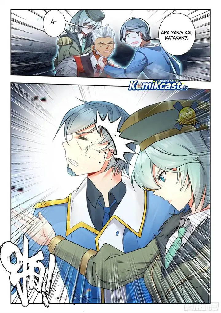 image-komik-soul-land-ii-chapter-458-11/16