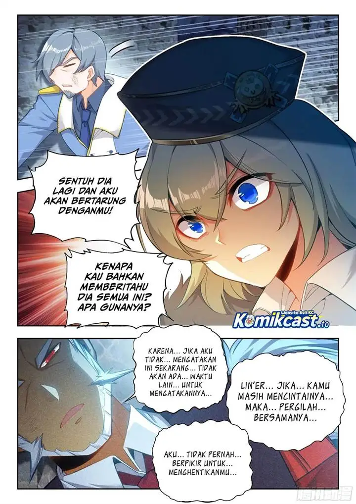 image-komik-soul-land-ii-chapter-458-12/16