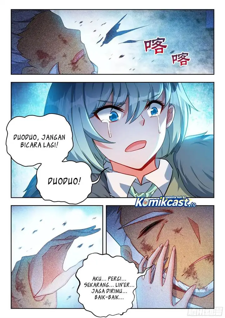 image-komik-soul-land-ii-chapter-458-13/16