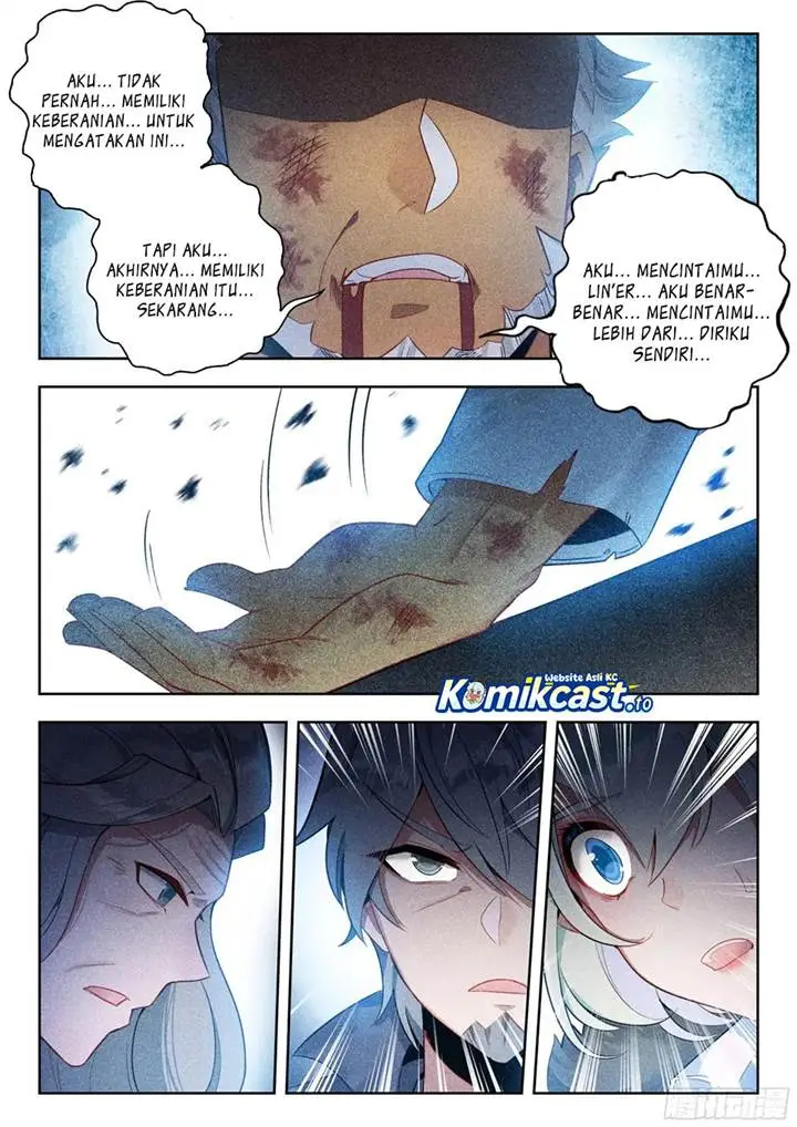 image-komik-soul-land-ii-chapter-458-14/16