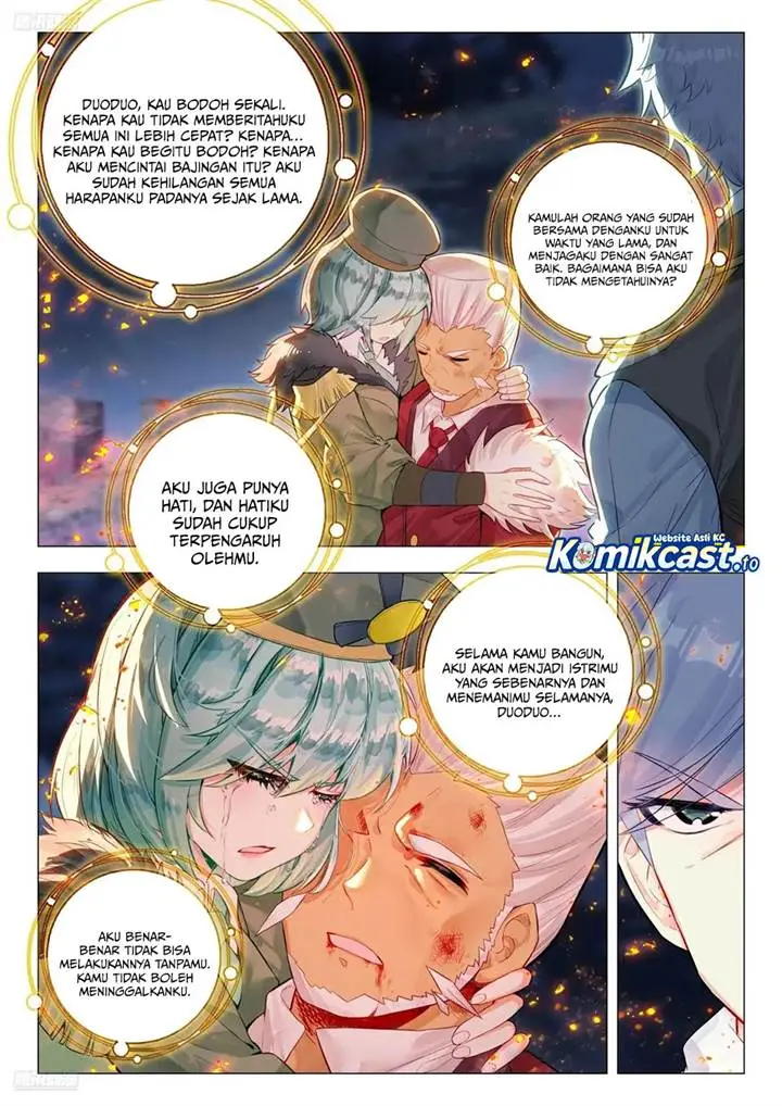 image-komik-soul-land-ii-chapter-459-0/16