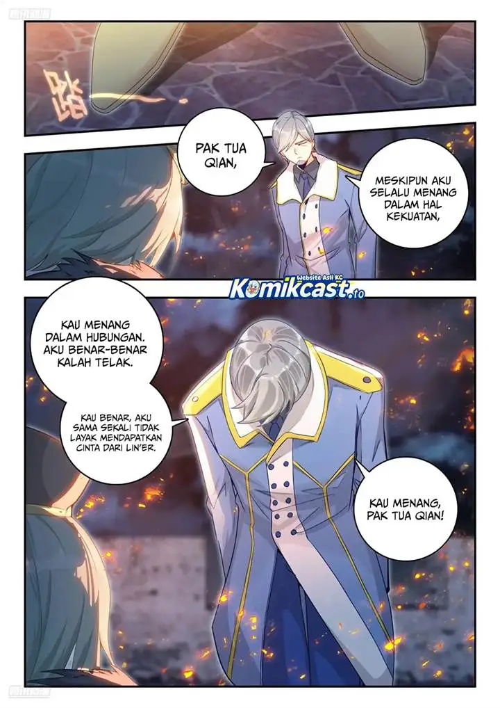 image-komik-soul-land-ii-chapter-459-1/16