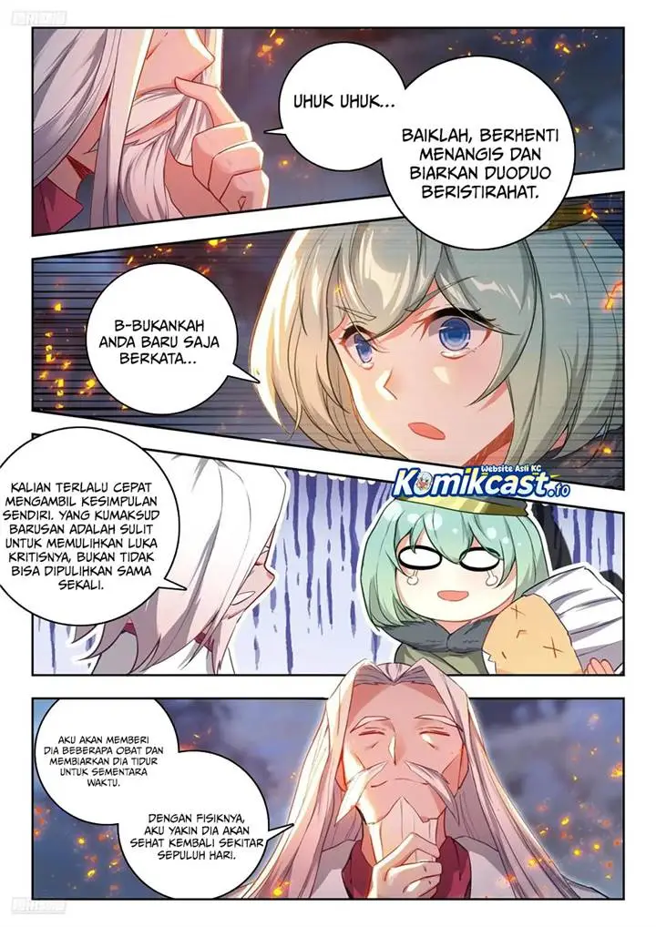 image-komik-soul-land-ii-chapter-459-2/16